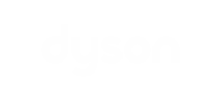 Dyson