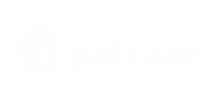 Just Eat