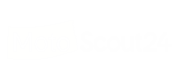 MotoScout24