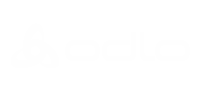 Odlo