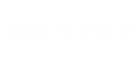 Schiesser