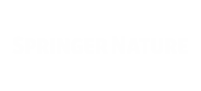 Springer Nature